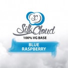 Blue Raspberry