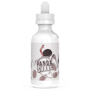 Panda Shake